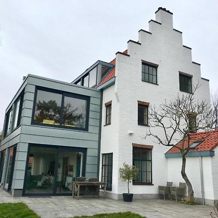 B&B Weids Elst  Exterior foto